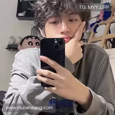 徐治